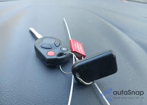 2014 Ford Focus Se from USA, damaged, VIN 1FADP3F24EL181039